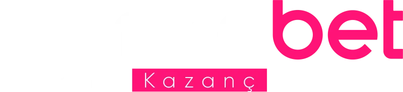 BANKOBET