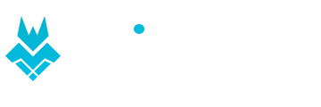 MİTOBET