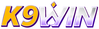 K9WİN
