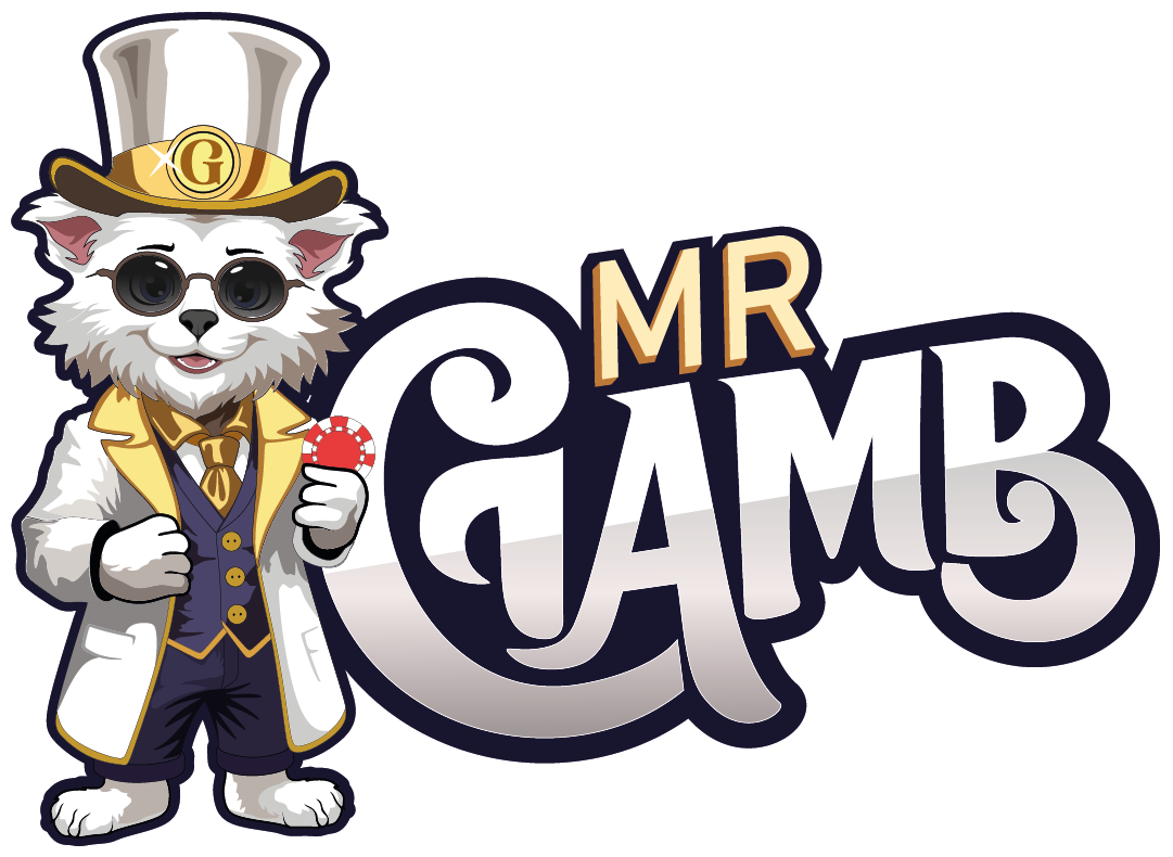 MRGAMB