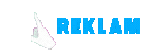 REKLAM