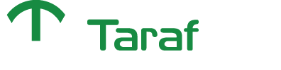 TARAFBET